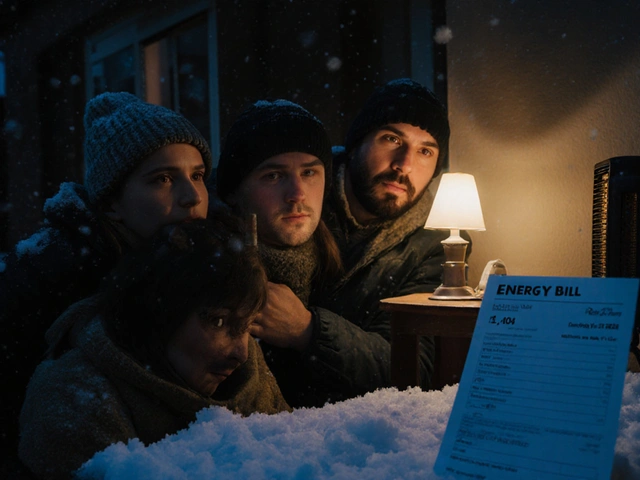 What is the latest national news today in the UK?