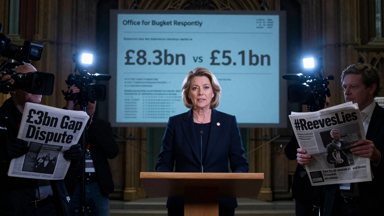 Breaking News UK Live: Latest Updates on Politics, Economy, and Weather