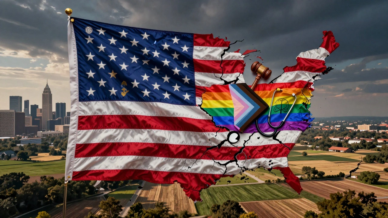 Is the USA Today Conservative? The Real Picture Beyond the Headlines