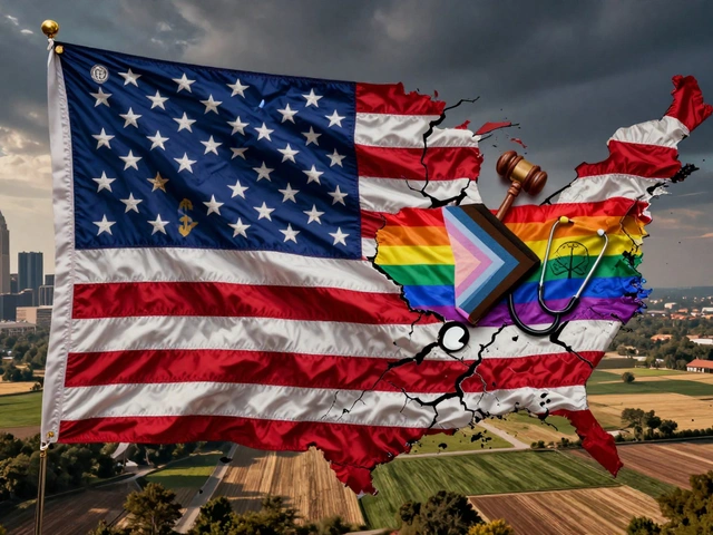 Is the USA Today Conservative? The Real Picture Beyond the Headlines