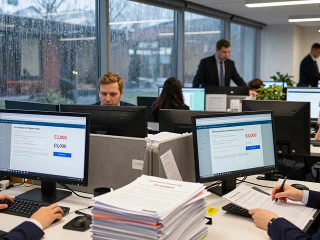 UK Latest News: Immigration Reforms, Storm Bram, and Farage Controversy Dominate December 2025