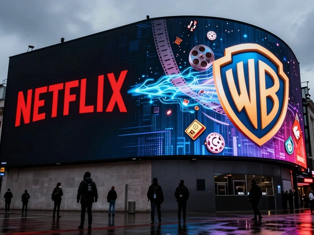 UK News Today: Major Stories on December 7, 2025