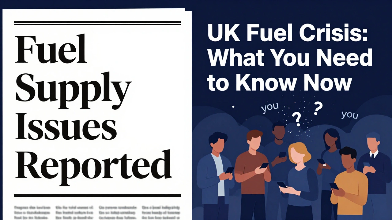 Split-screen comparison of traditional vs CNN headline styles with digital engagement effects.