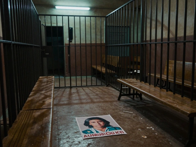 What big things are happening in the world today? Key global events shaping 2026